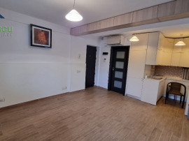 Brancoveanu, Alunisului, stradal, parter, curte proprie, loc parcare