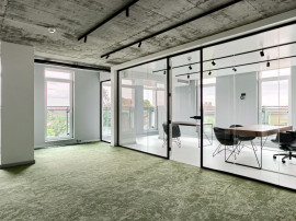 De v&acirc;nzare spațiu de birouri Ultracentral &icirc;n Arad