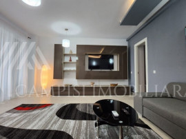 Apartament 3 Camere Lux Floreasca Residence