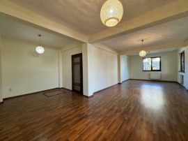 Vila P+1 Brancoveanu 5 camere