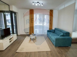 Apartament Rafinat | 2 camere &icirc;nchiriere| Open-Space| Av...