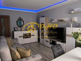 Apartament 2c Nicolina NOU