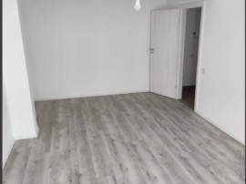 Apartament 2 camere spatios Vivamus