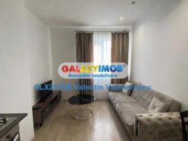 Apartament 2 Camere Vitan DI 611