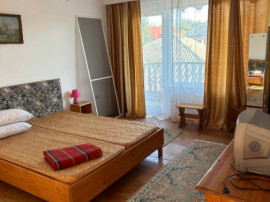 Casa compusa din 7 camere situata in zona EFORIE NORD - CENT