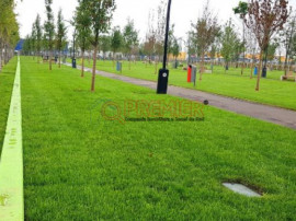 Sector 4 Parcul Tudor Arghezi apartament 4 camere