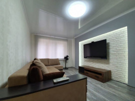 2 camere Timpuri Noi