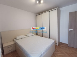 Apartament Renovat Berceni - Aparatorii Patriei - Metrou