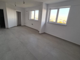 Apartament 4 camere in bloc nou zona Micalaca - ID : RH-40185-property