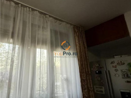 Vila Deosebita zona Fabric Lunei