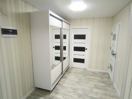 Apartament de inchiriat 2 camere Iris