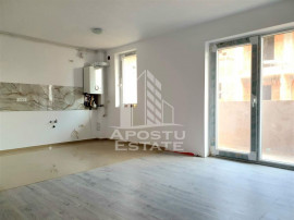 Apartamente cu 3 camere, disponibilitate la fiecare etaj,...