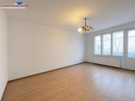 Apartament 2 camere de zona ultracentrala-Tulcea