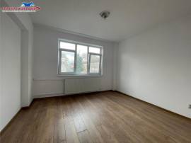 Apartament 2 camere de zona ultracentrala-Tulcea