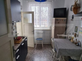 Apartament 2 camere, decomandat, 53 mp, zona Astra