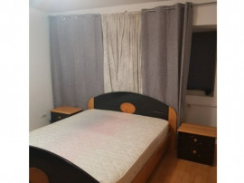 Bdul. Unirii, Ap.2 cam.Stradal.