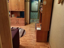 Apartament 3 camere Nitu Vasile Brancoveanu