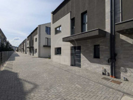 Casa tip Duplex de vanzare