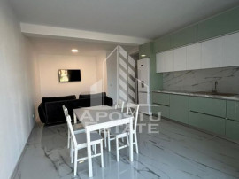 Apartament cu 3 camere, etajul 2, Dumbravita