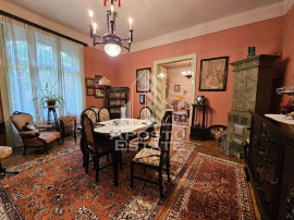 Apartament 4 camere, confort 1 sporit, parteer inalt in P...