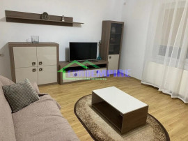 Vila 5 camere de inchiriat in localitatea Lazu, Constanta