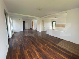 Pret promotional-Casa individuala 120 mp utili, 4 camere, 50