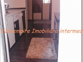 Apartament 2 camere decomandate zona KM 5