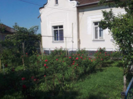 Casa de vanzare in Calan