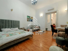 Apartament cu 1 camera, confort sporit, situat in Paiata ...