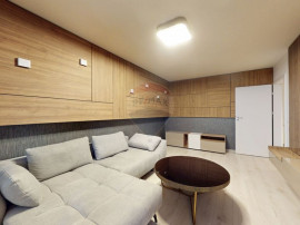 Comision 0 | 2 camere | 53 mp utili | Finalizat