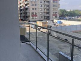 Apartament 2 camere Bloc 2025 Cartier Solar