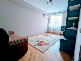 Apartament cu 2 camere in zona Astra