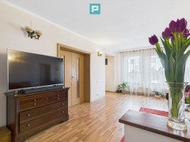 Vilă cu 7 camere, zona Aradului