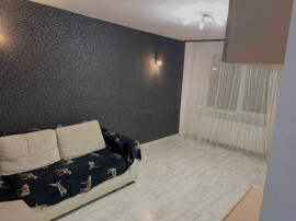 Apartament 3 camere zona Brancoveanu