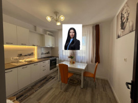 Lugoj, Vila P 2E M , 656 Mp., Construiti, Posibilitate De