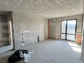 Patru apartamente , cu cate 2 camere, 80 mp , zona Vivo/Mă