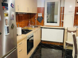 3 cam - zona Fortuna