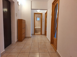 Apartament 2 camere de inchiriat