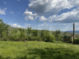 Teren intravilan de vanzare, 15080 mp, zona Tătărăști