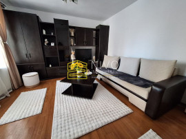 Apartament 3 camere &ndash; Tg. Mureș &ndash; Tudor &ndash; Zona E-on