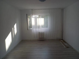 Garsonieră situată in zona CET, Constanta