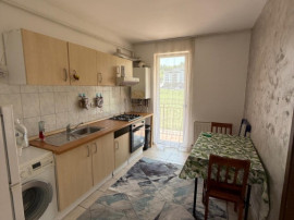 Apartament 1 camera decomandat Porii