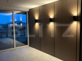 COMISION 0 | Apartament 2 camere, 56 mp, Calea Torontalului