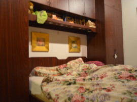 Casa ta de la munte te asteapta