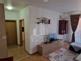 Apartament 2 camere, bloc nou, loc de parcare, Calea Arad...