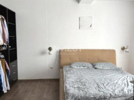 3 CAMERE DECOMANDAT MOBILAT+BOXA 10MP SOLEIA, POPAS PACURARI