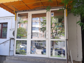 Vanzare Spatiu comercial