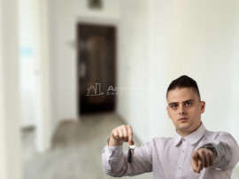 2 Camere - Lalelelor - Etaj 4