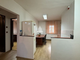 Apartament Zona Liana / Republicii / Garaj inclus