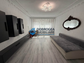 Varariei- 2 camere, decomadat, etaj 2, boxa